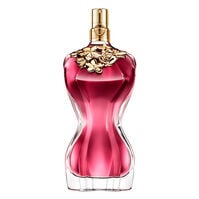 LA BELLE  100ml-187131 LA BELLE  100ml-187131 2